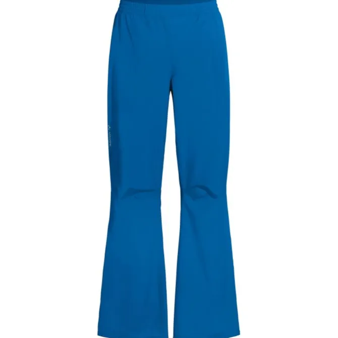 Drop II Regenhose Herren