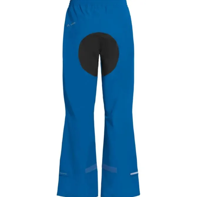 Drop II Regenhose Herren