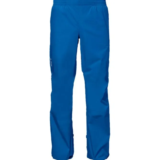 Drop II Regenhose Herren