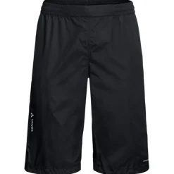Drop Regenshorts Herren