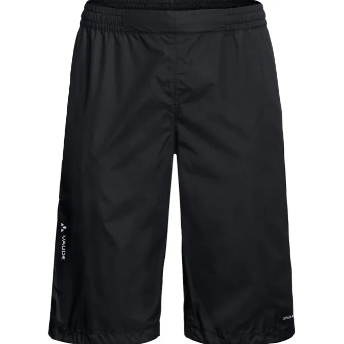 Drop Regenshorts Herren