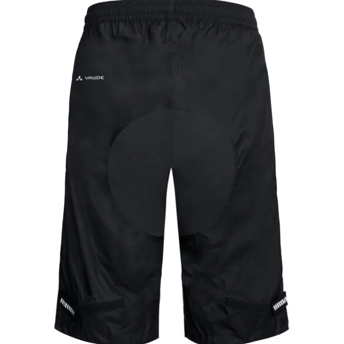 Drop Regenshorts Herren