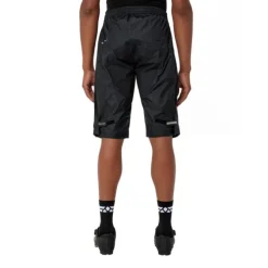 Drop Regenshorts Herren