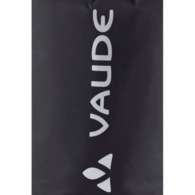 Drybag Light, 12 l Packsack