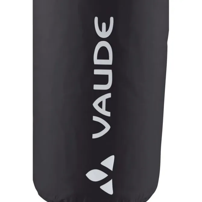Drybag Light, 20 l Packsack