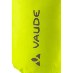 Drybag Light, 3 l Packsack