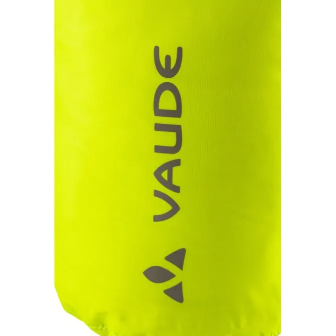 Drybag Light, 3 l Packsack