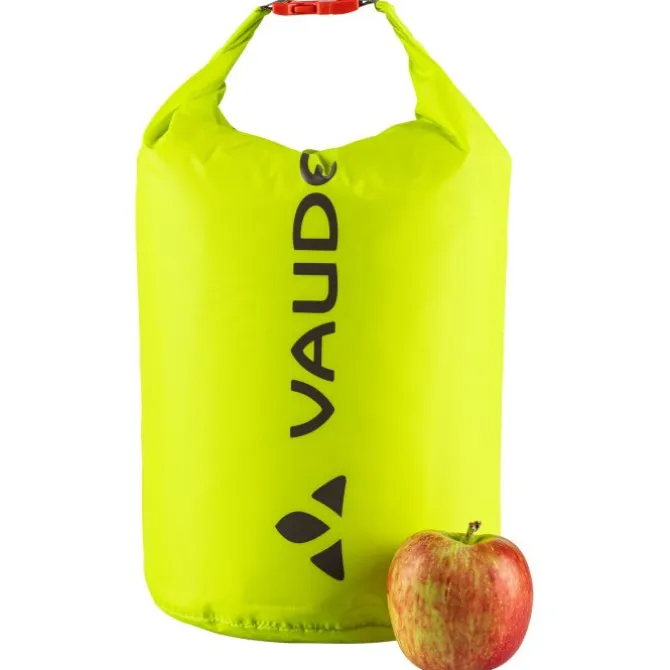 Drybag Light, 8 l Packsack
