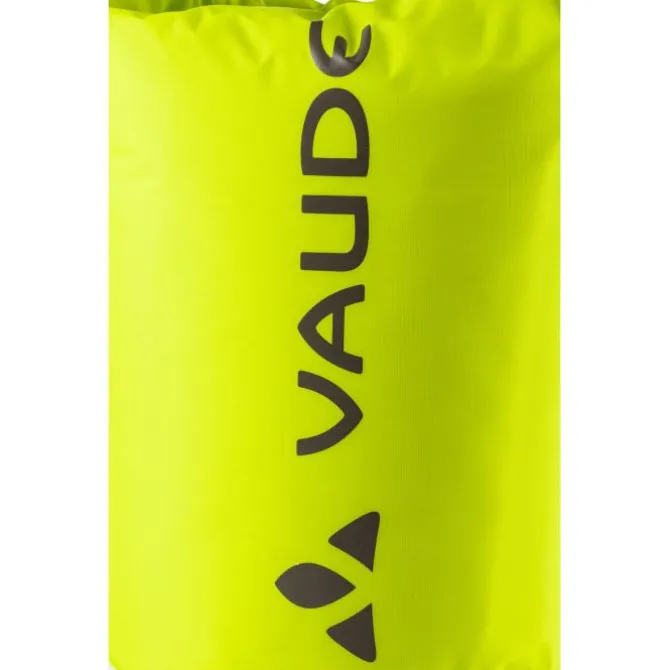 Drybag Light, 8 l Packsack