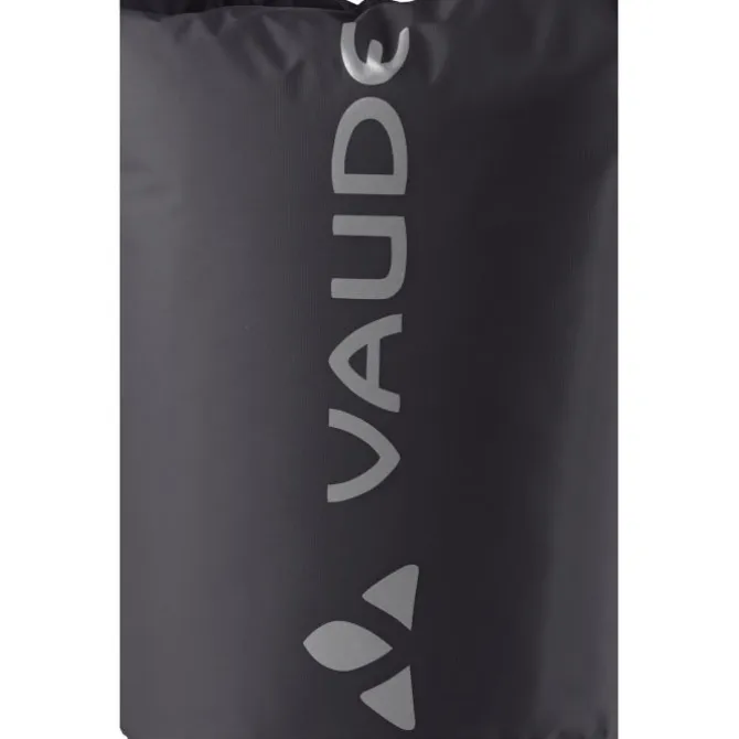 Drybag Light, 8 l Packsack