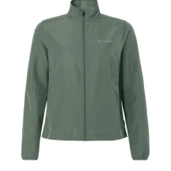 Dundee Classic Zip-Off Windjacke Damen