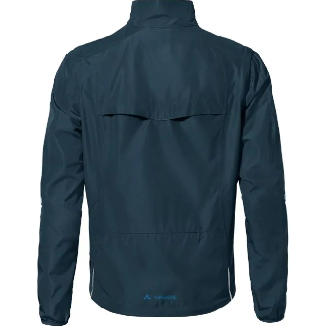 Dundee Classic Zip-Off Windjacke Damen