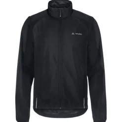 Dundee Classic Zip-Off Windjacke Herren