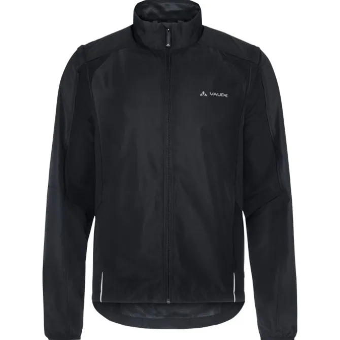 Dundee Classic Zip-Off Windjacke Herren