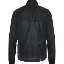 Dundee Classic Zip-Off Windjacke Herren