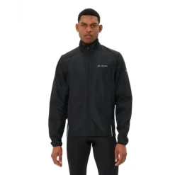 Dundee Classic Zip-Off Windjacke Herren