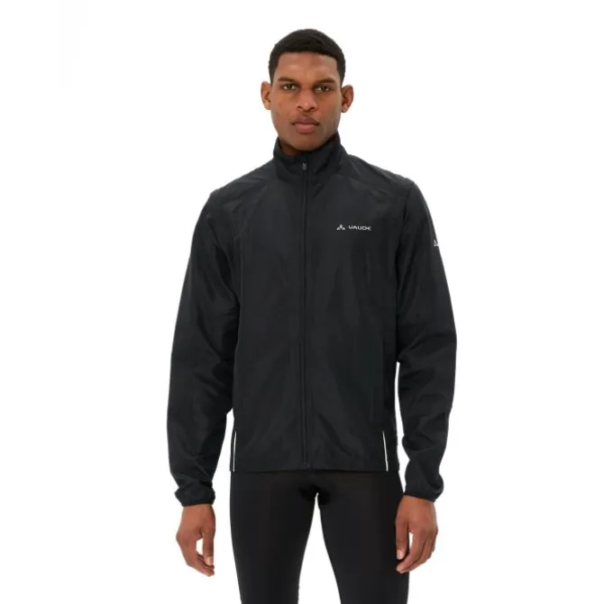 Dundee Classic Zip-Off Windjacke Herren