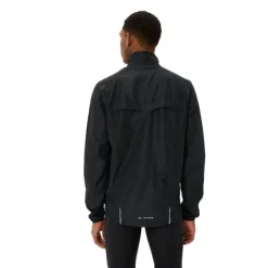 Dundee Classic Zip-Off Windjacke Herren