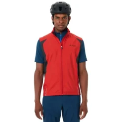 Dundee Classic Zip-Off Windjacke Herren