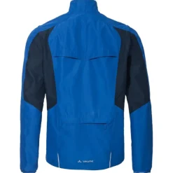Dundee Classic Zip-Off Windjacke Herren