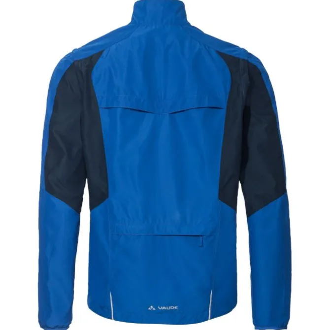 Dundee Classic Zip-Off Windjacke Herren