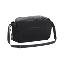 eBox Lenkertasche (KLICKfix ready)