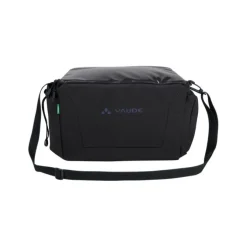 eBox Lenkertasche (KLICKfix ready)