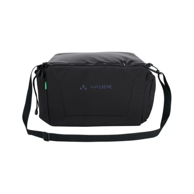 eBox Lenkertasche (KLICKfix ready)
