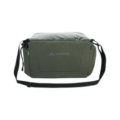 eBox Lenkertasche (KLICKfix ready)