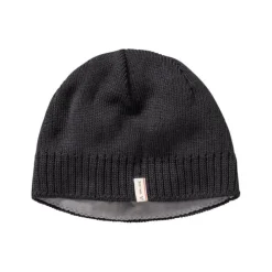 Edo Beanie III Mütze