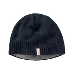 Edo Beanie III Mütze