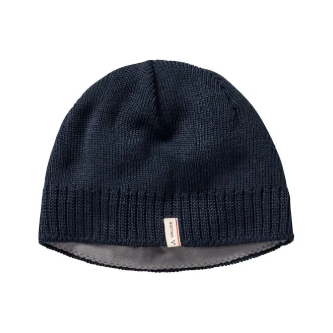 Edo Beanie III Mütze