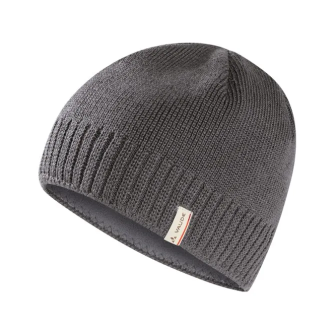 Edo Beanie III Mütze