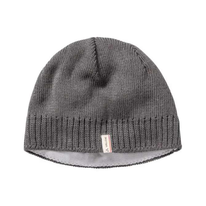 Edo Beanie III Mütze