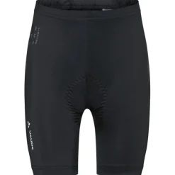 Elmo VII Radhose Kinder