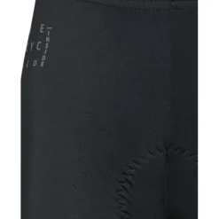 Elmo VII Radhose Kinder