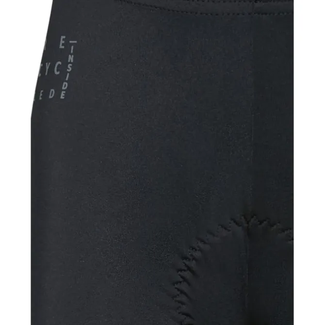 Elmo VII Radhose Kinder