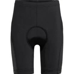 Elmo VI Radhose Kinder