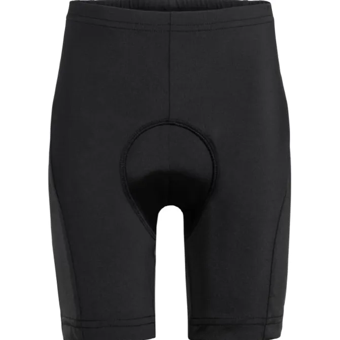 Elmo VI Radhose Kinder