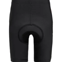 Elmo VI Radhose Kinder