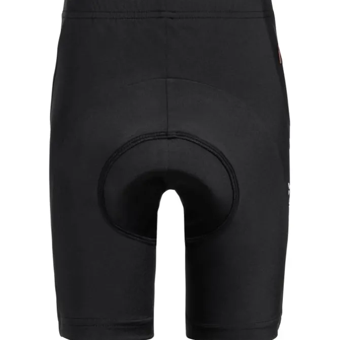 Elmo VI Radhose Kinder