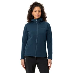 Elope Fleece Hoodie Damen