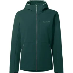 Elope Fleece Hoodie Damen