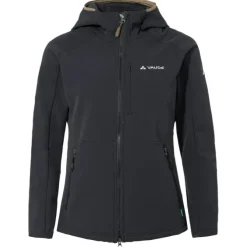 Elope Fleece Hoodie Damen