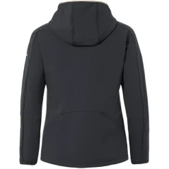 Elope Fleece Hoodie Damen