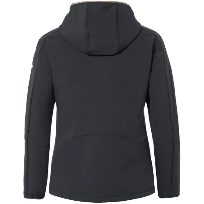 Elope Fleece Hoodie Damen