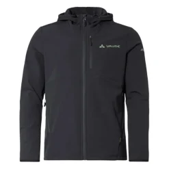 Elope Fleecejacke Hoodie