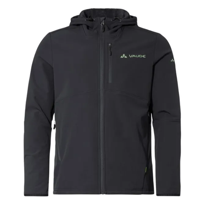 Elope Fleecejacke Hoodie