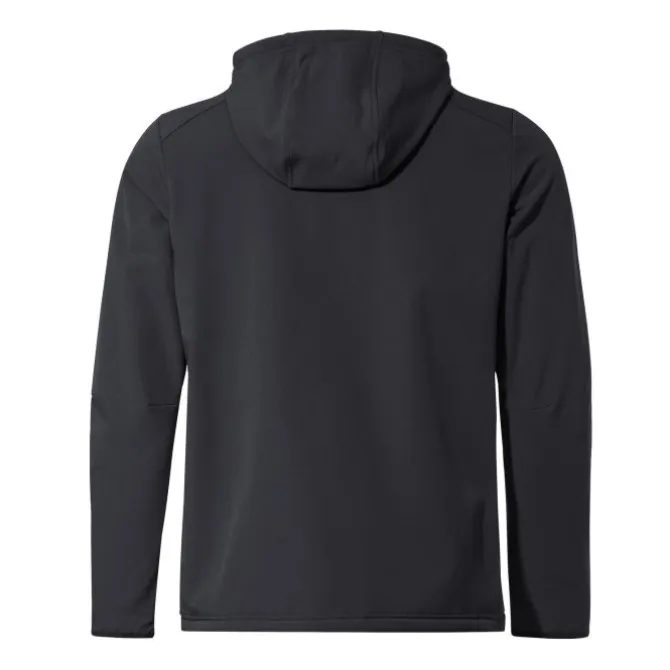 Elope Fleecejacke Hoodie