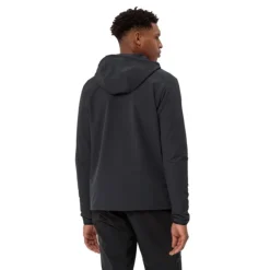 Elope Fleecejacke Hoodie